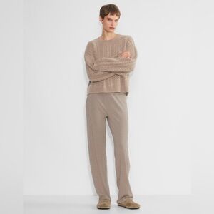 The Group Shores Merino Wool Sweater